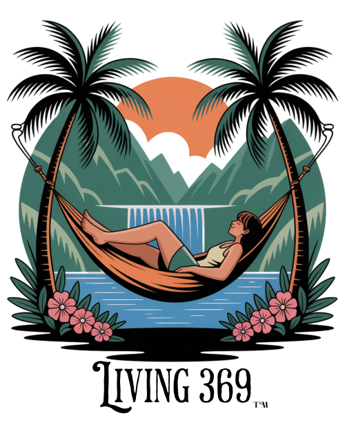 Beach Paradise Collection
