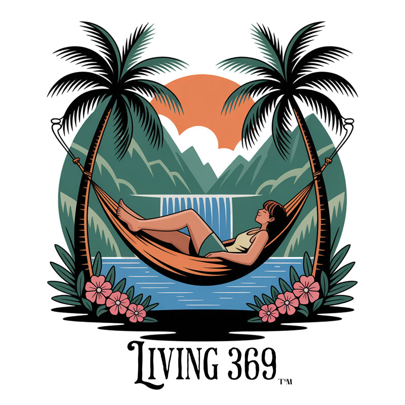 Beach Paradise Collection