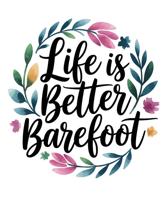 Nature Lover's Collection