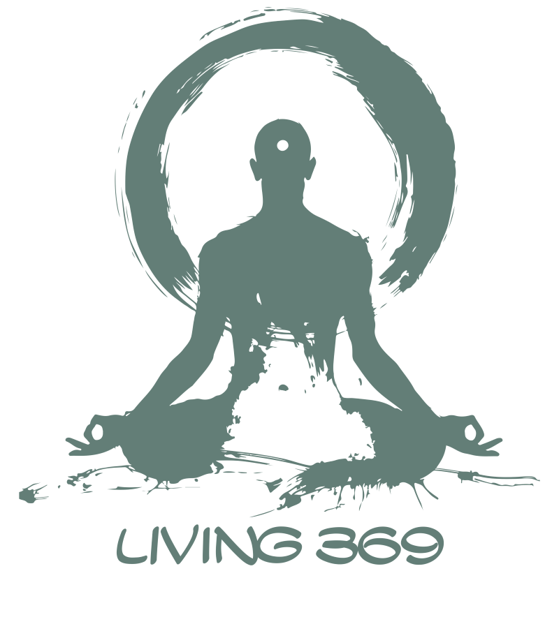 Zen Collection