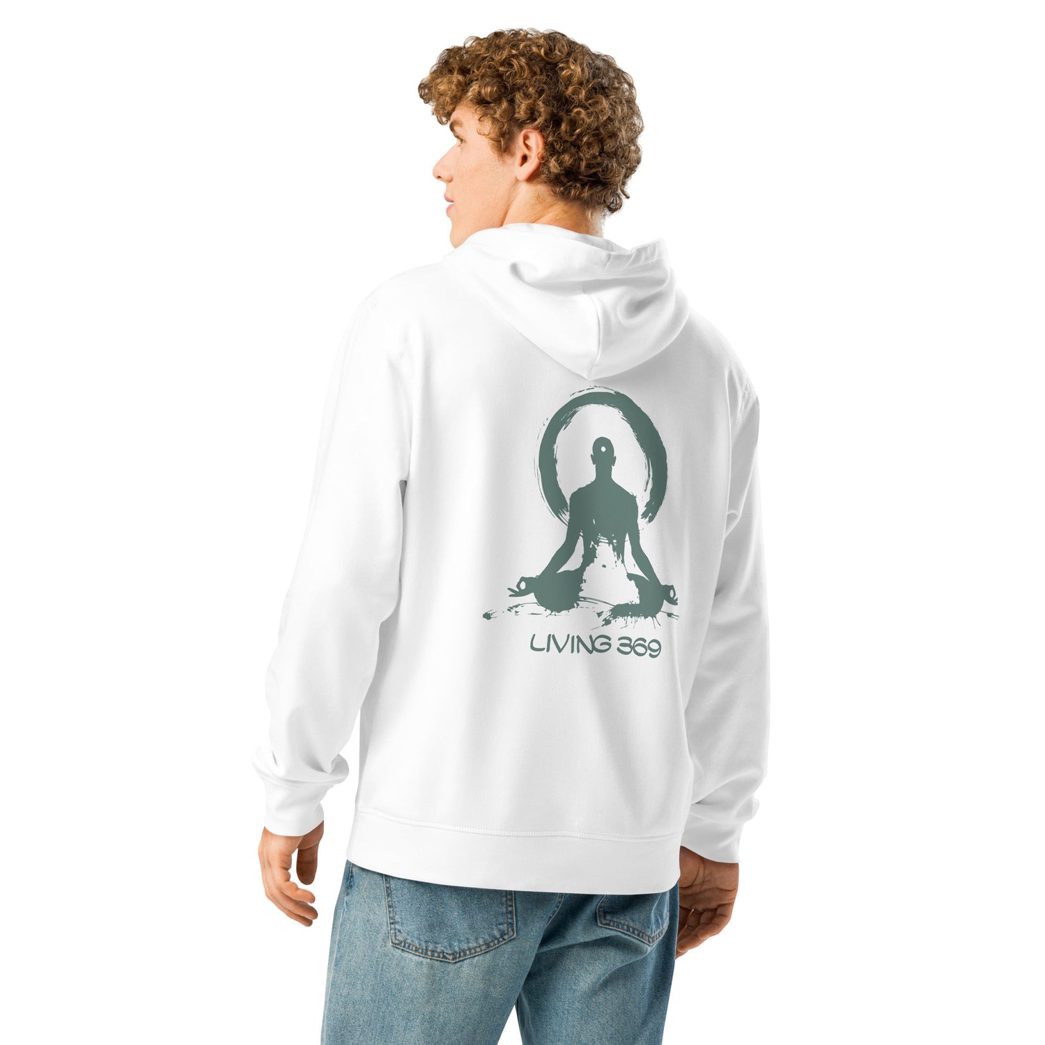 Men's clothing