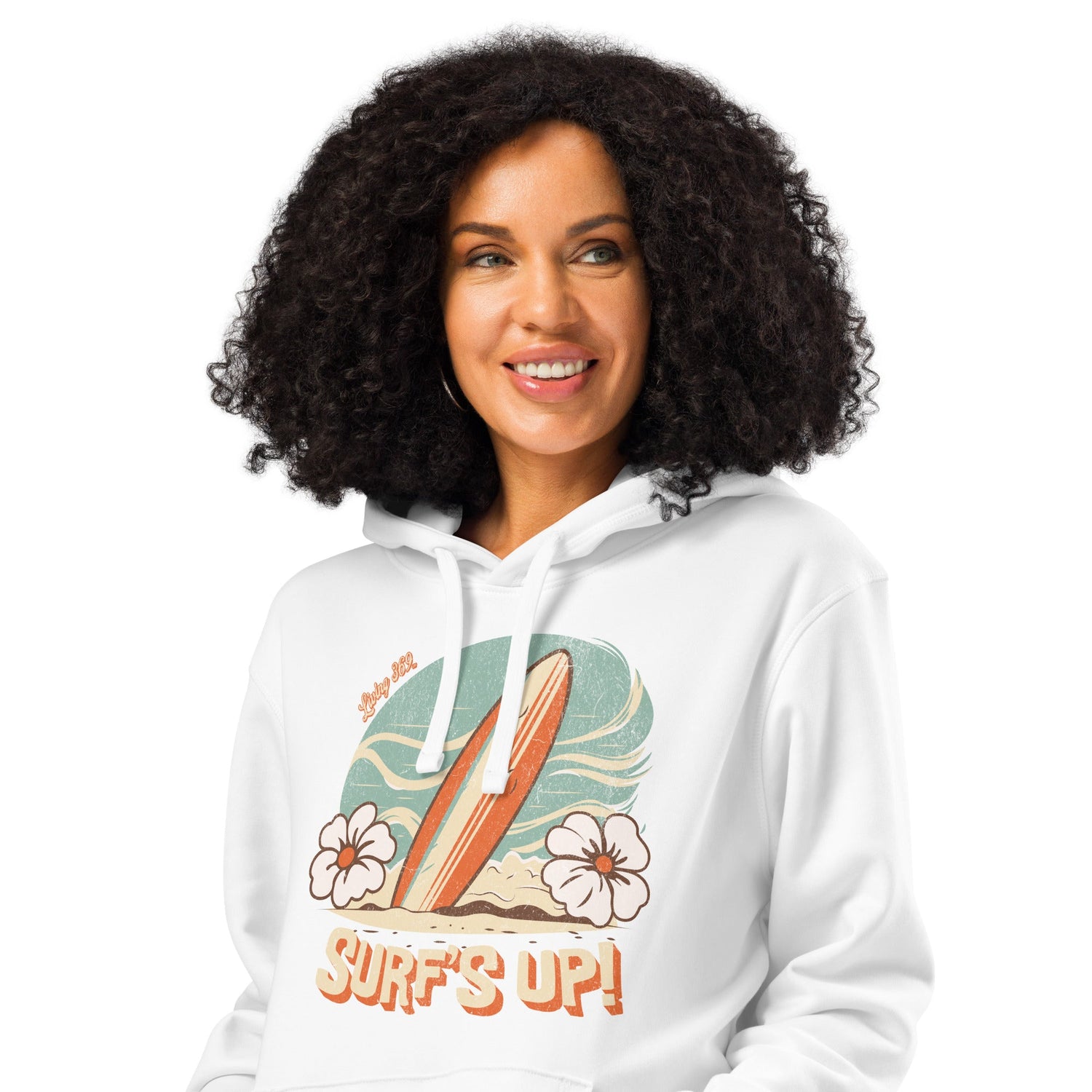 Women's Clothing
